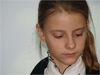 dzien_papieski (64)